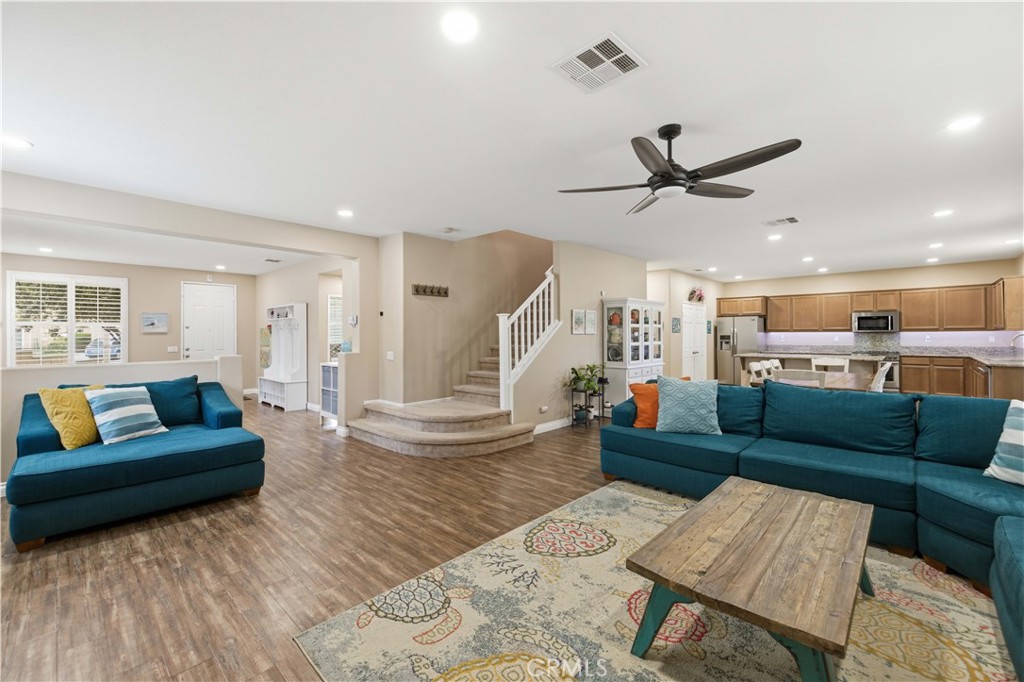 MLS #SR26073665 image #13