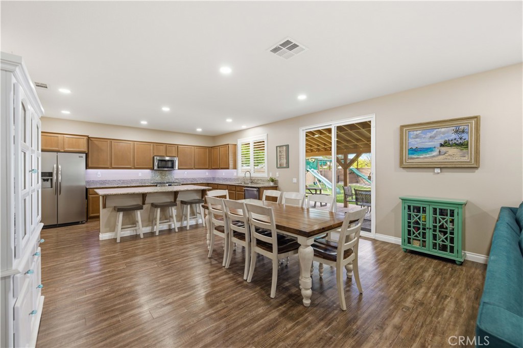 MLS #SR26073665 image #14