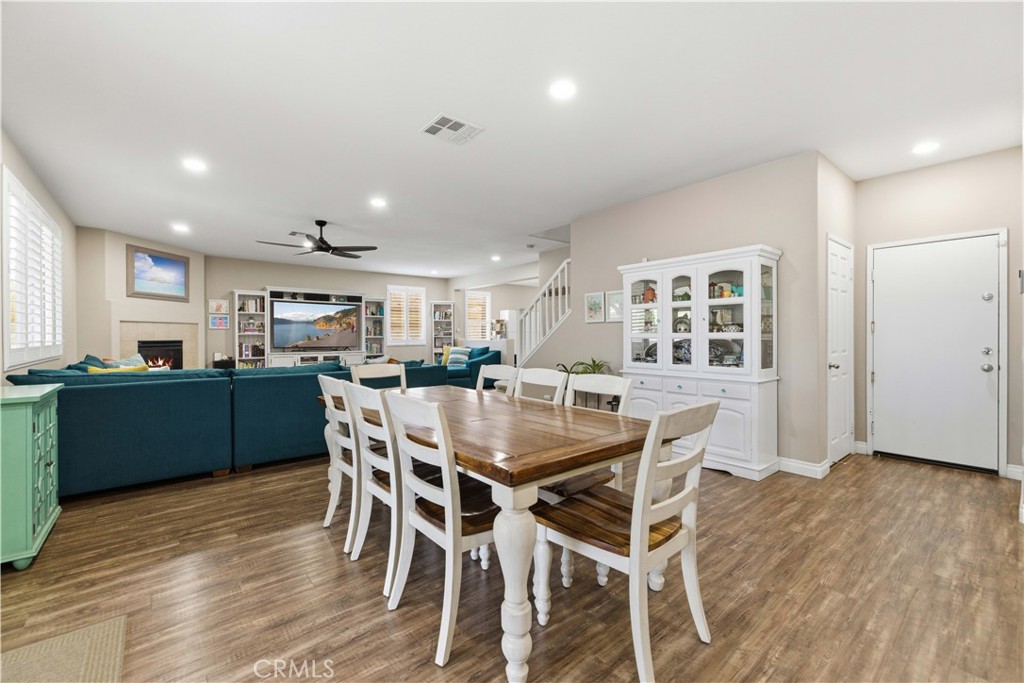 MLS #SR26073665 image #15