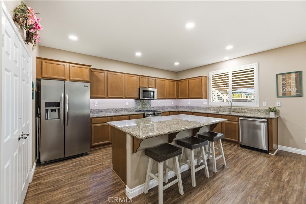 MLS #SR26073665 image #17