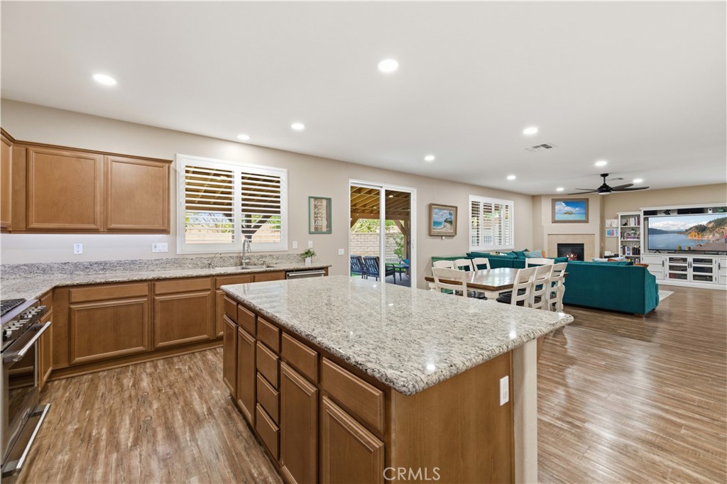 MLS #SR26073665 image #18