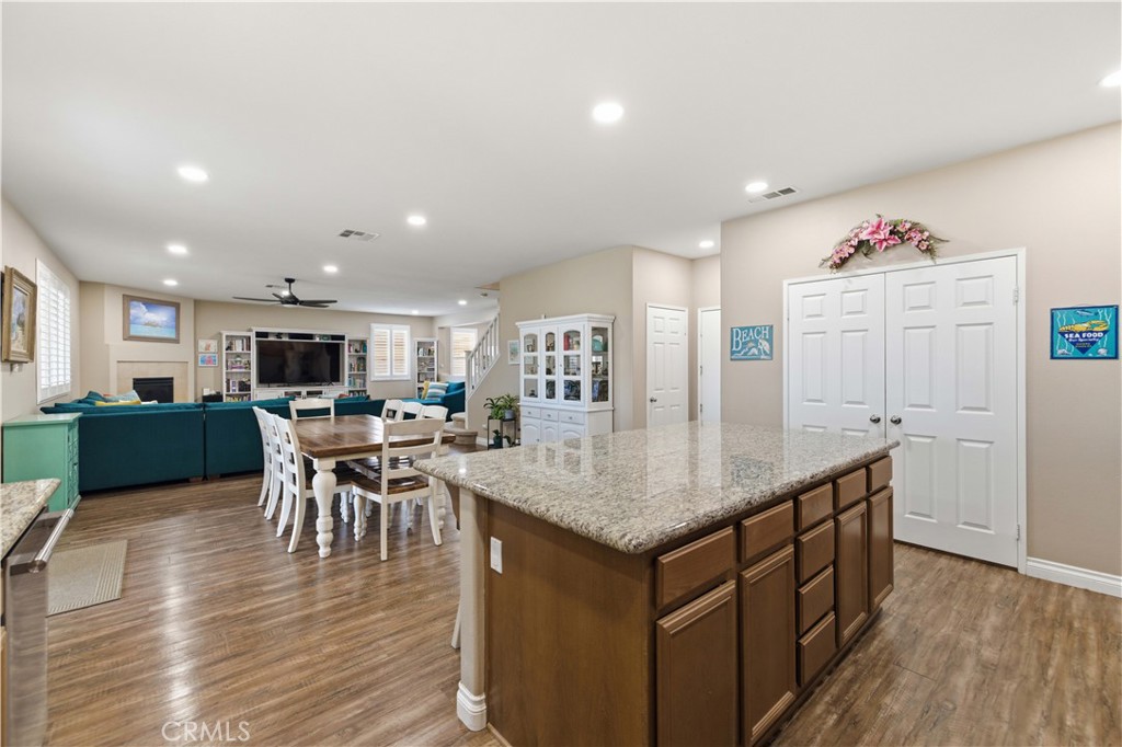 MLS #SR26073665 image #19