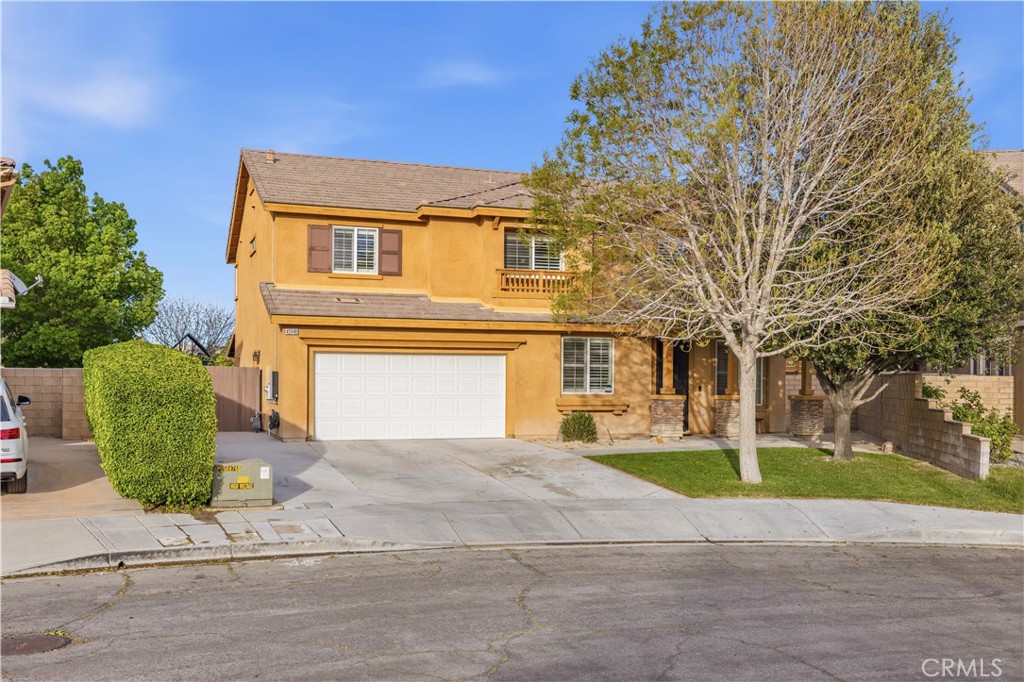 MLS #SR26073665 image #2