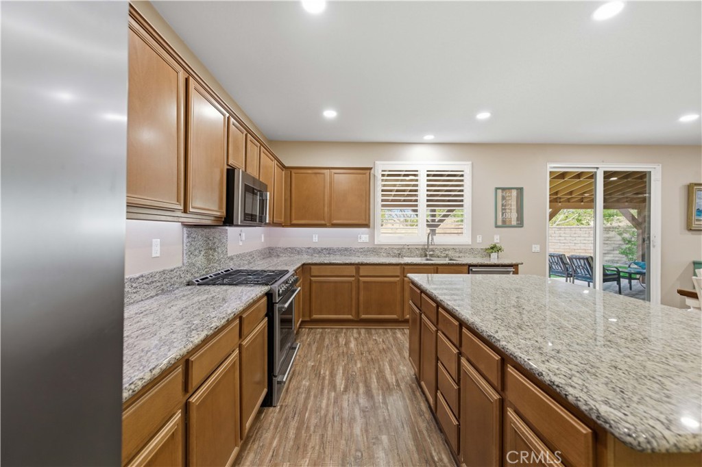 MLS #SR26073665 image #20