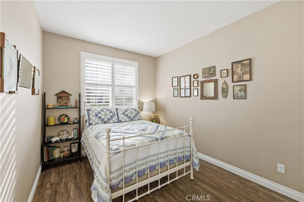 MLS #SR26073665 image #21