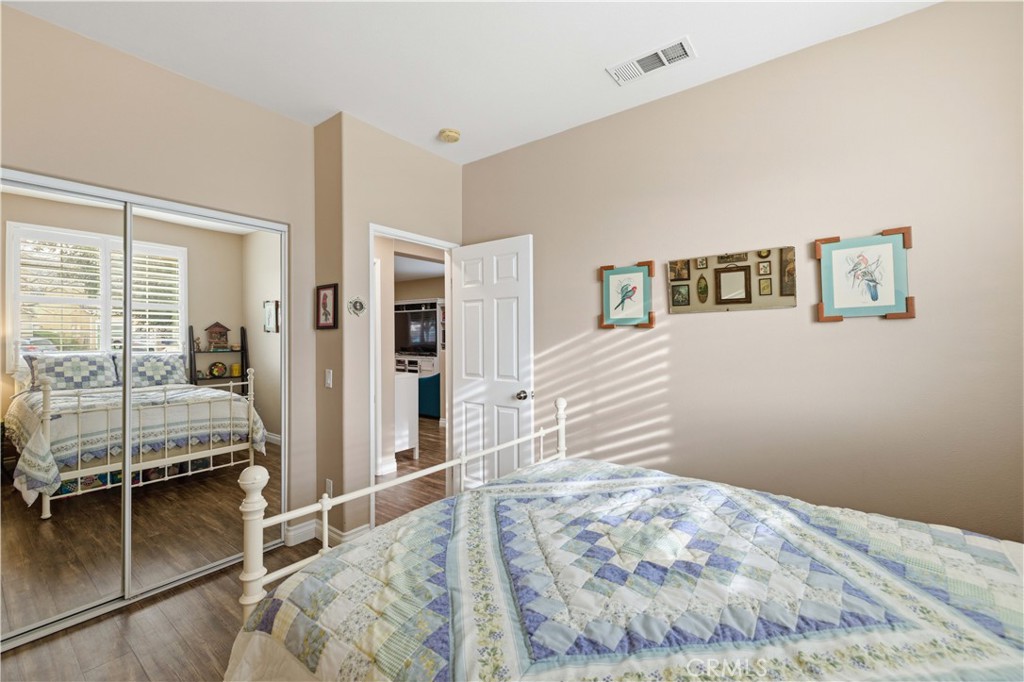 MLS #SR26073665 image #22