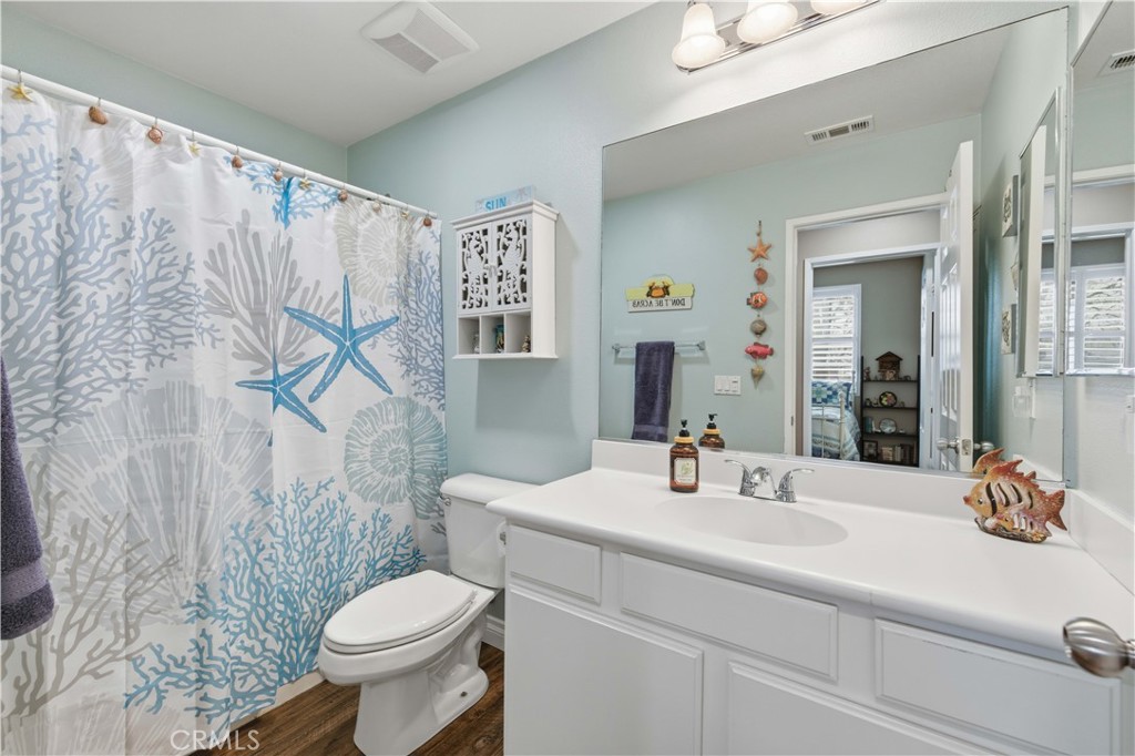 MLS #SR26073665 image #23