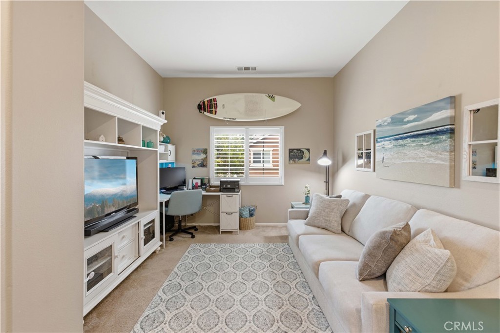 MLS #SR26073665 image #24