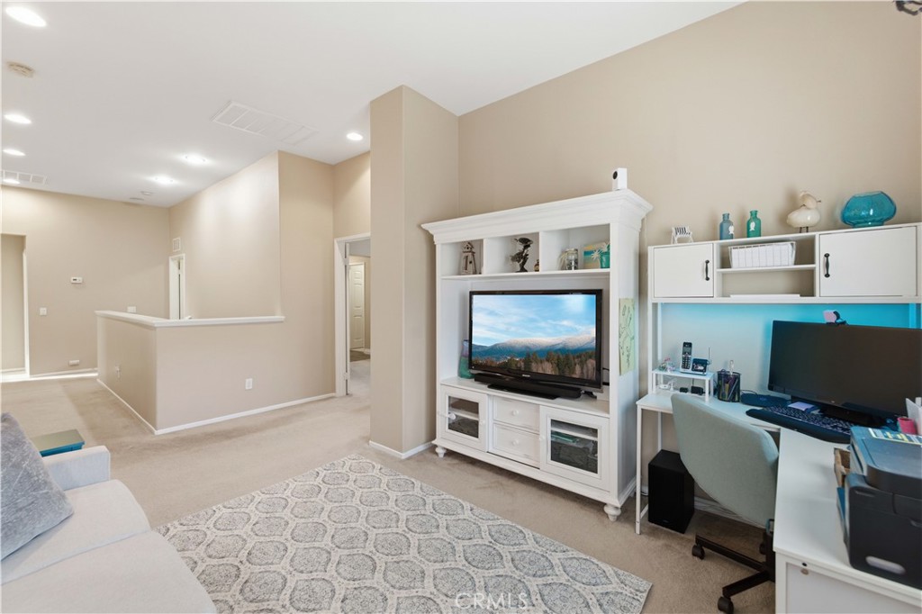 MLS #SR26073665 image #25