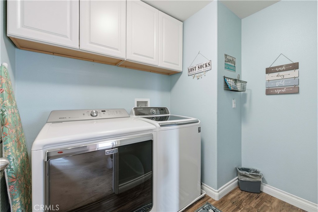 MLS #SR26073665 image #26