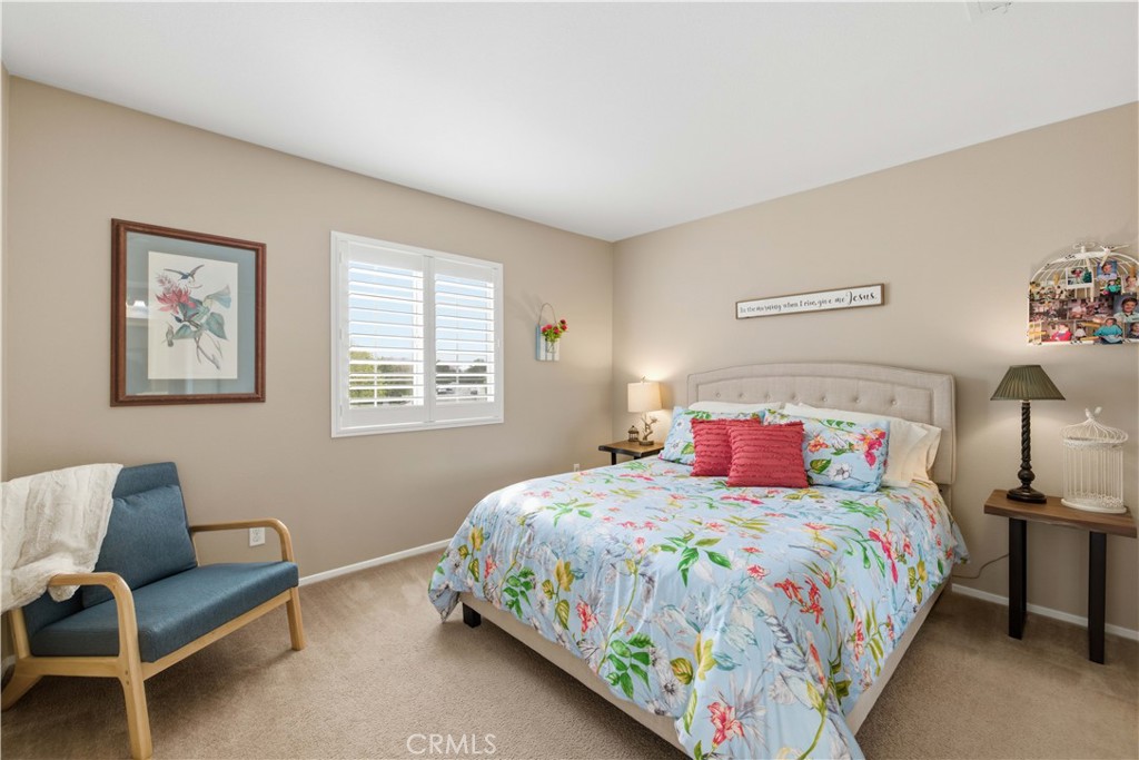 MLS #SR26073665 image #27