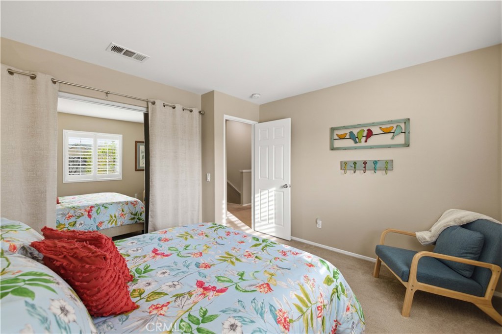 MLS #SR26073665 image #28