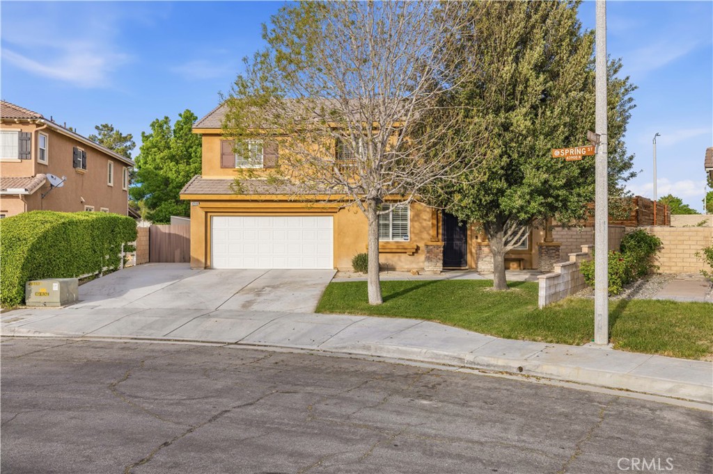 MLS #SR26073665 image #3