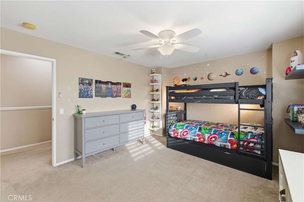 MLS #SR26073665 image #30