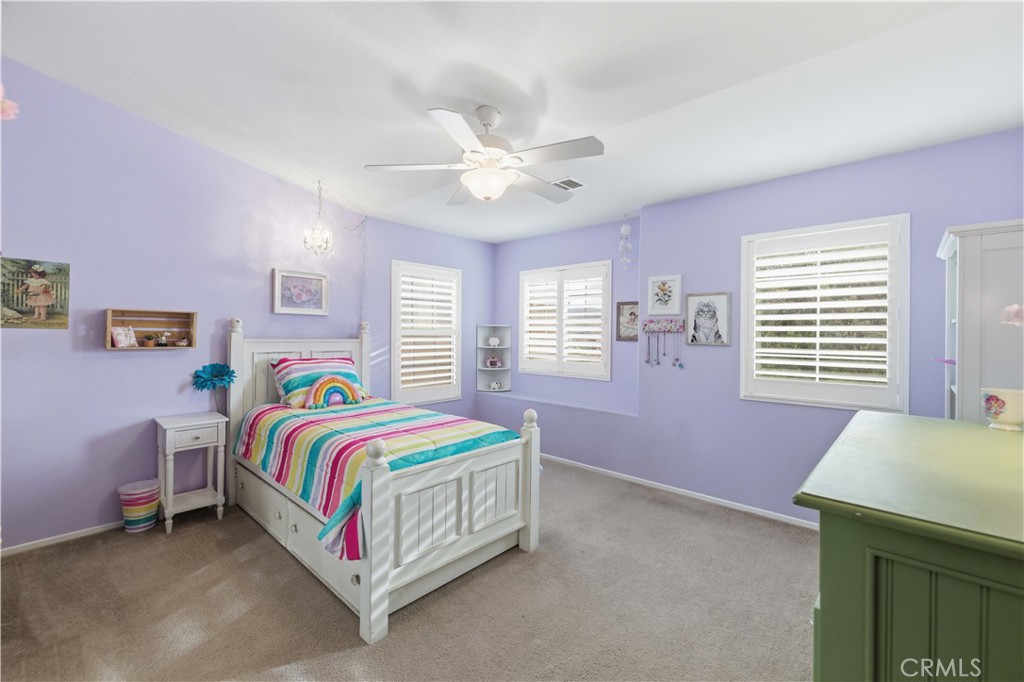 MLS #SR26073665 image #32