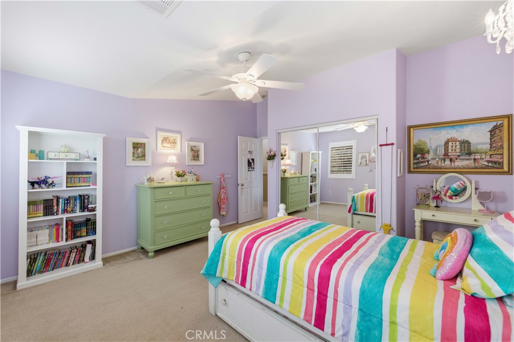 MLS #SR26073665 image #33