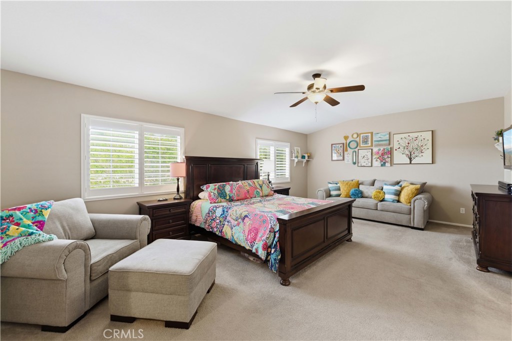 MLS #SR26073665 image #34