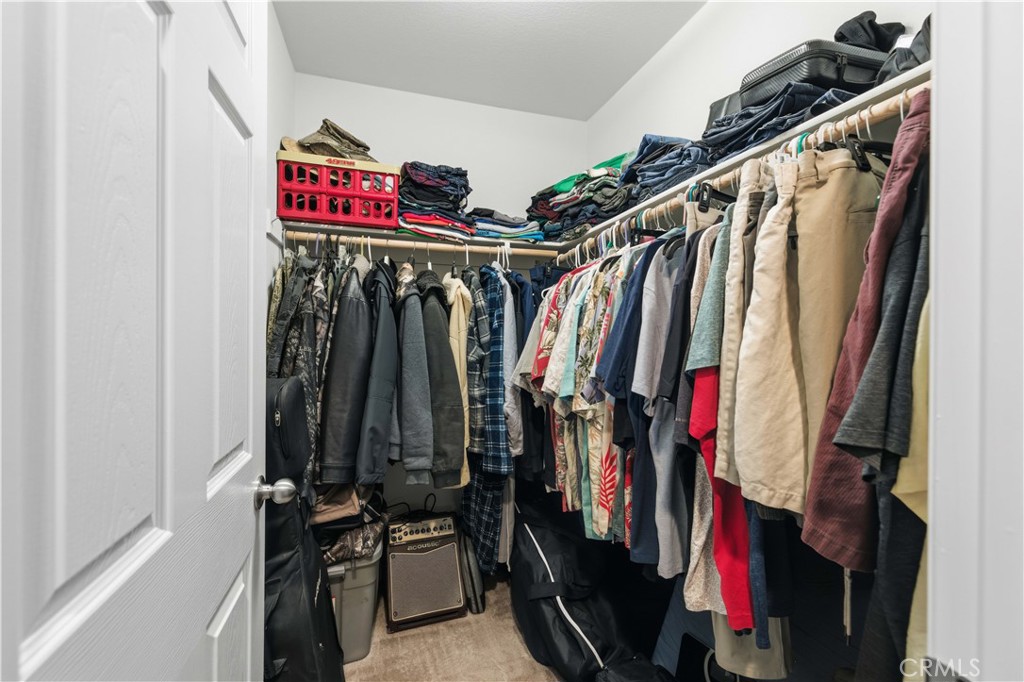 MLS #SR26073665 image #36