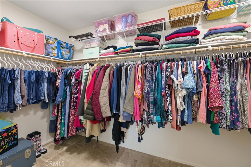 MLS #SR26073665 image #37