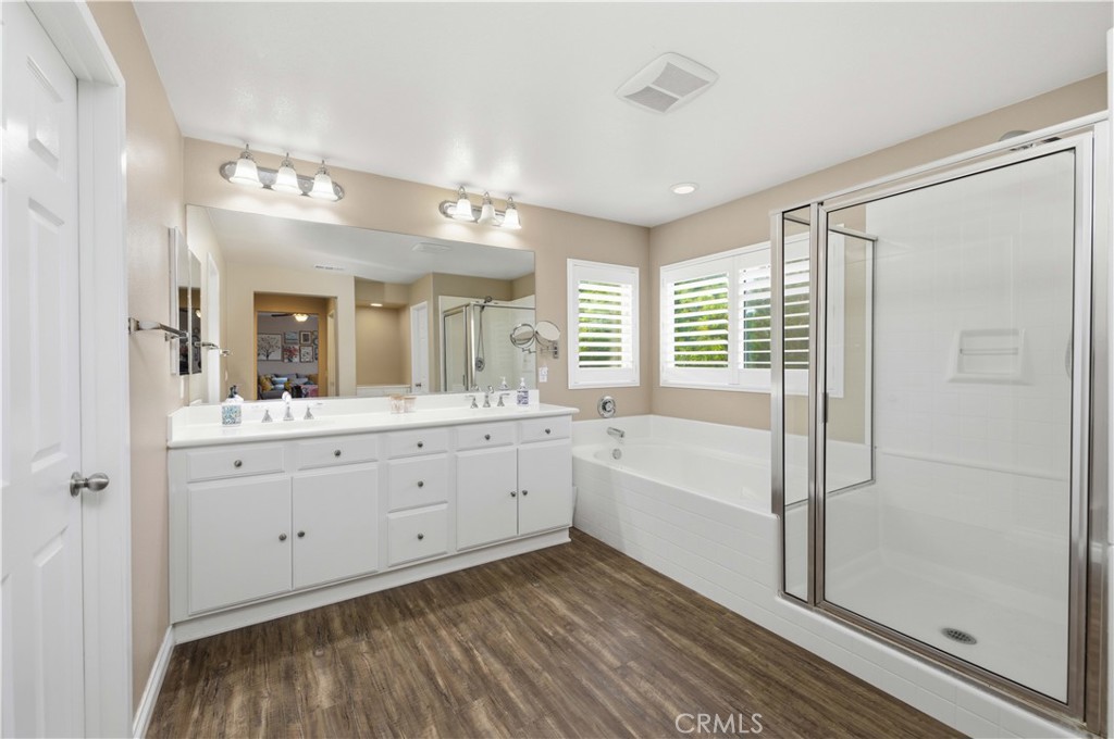 MLS #SR26073665 image #38