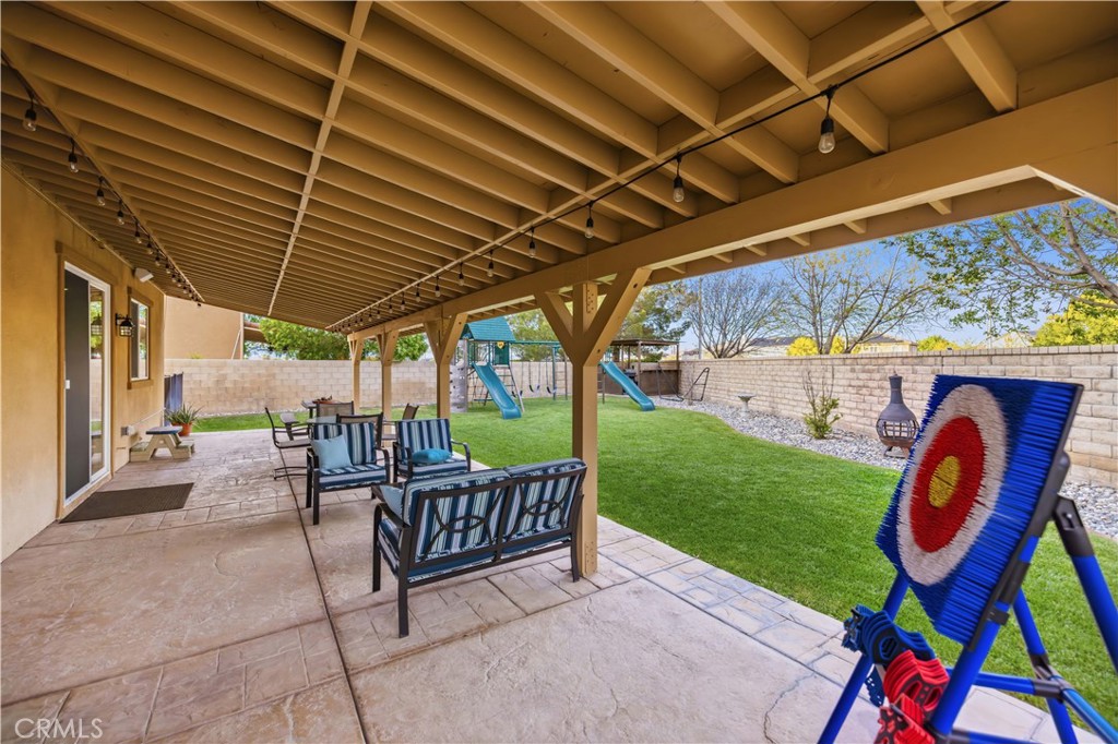 MLS #SR26073665 image #40