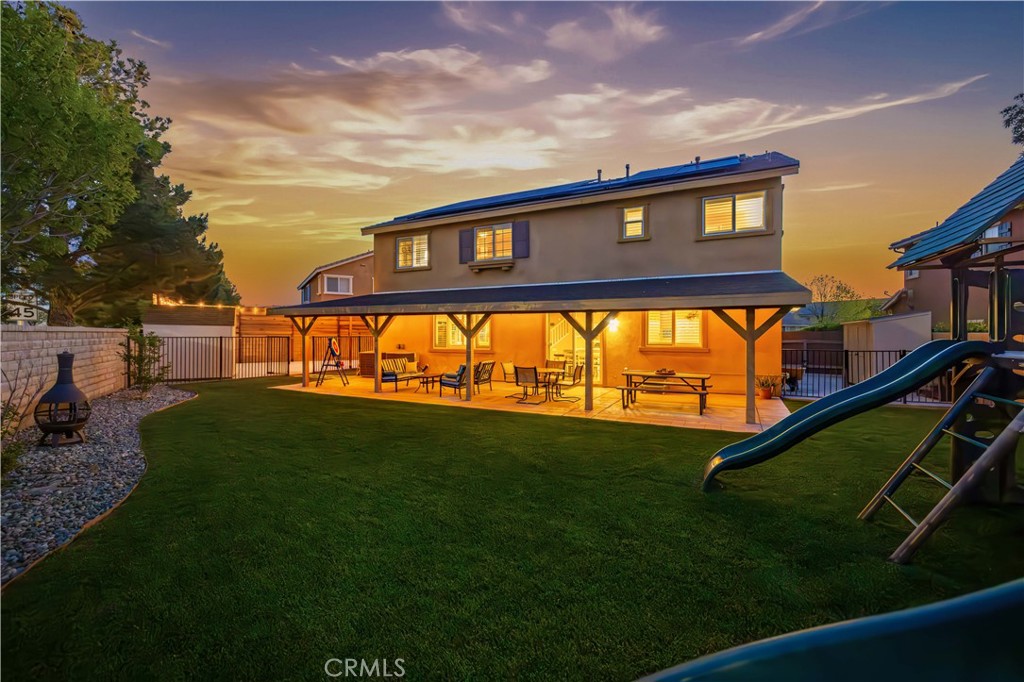 MLS #SR26073665 image #42