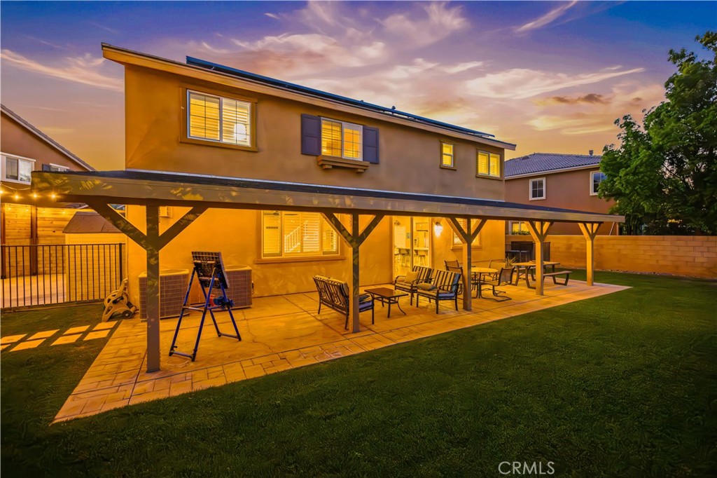 MLS #SR26073665 image #43