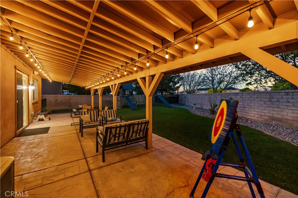 MLS #SR26073665 image #44