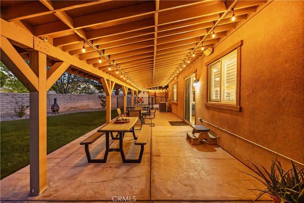 MLS #SR26073665 image #45