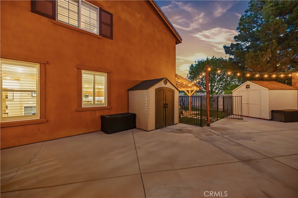 MLS #SR26073665 image #46