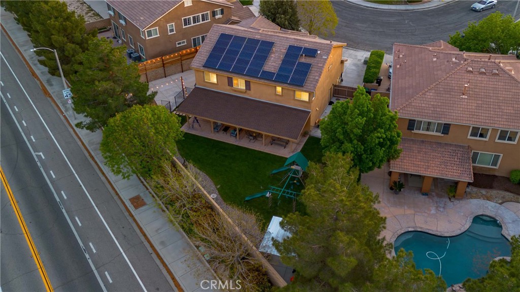 MLS #SR26073665 image #47