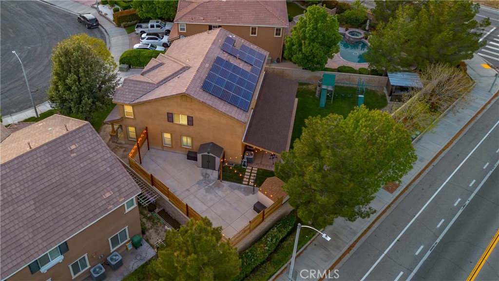 MLS #SR26073665 image #48