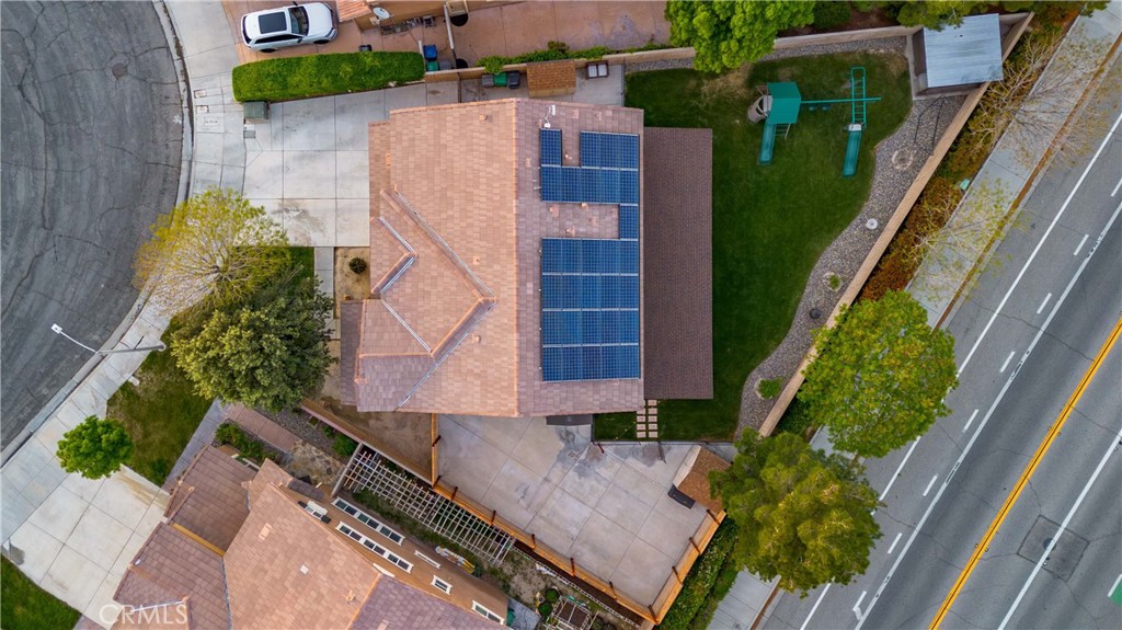 MLS #SR26073665 image #49