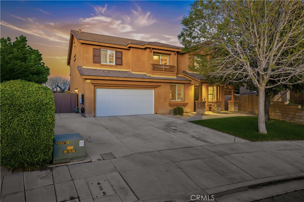 MLS #SR26073665 image #5