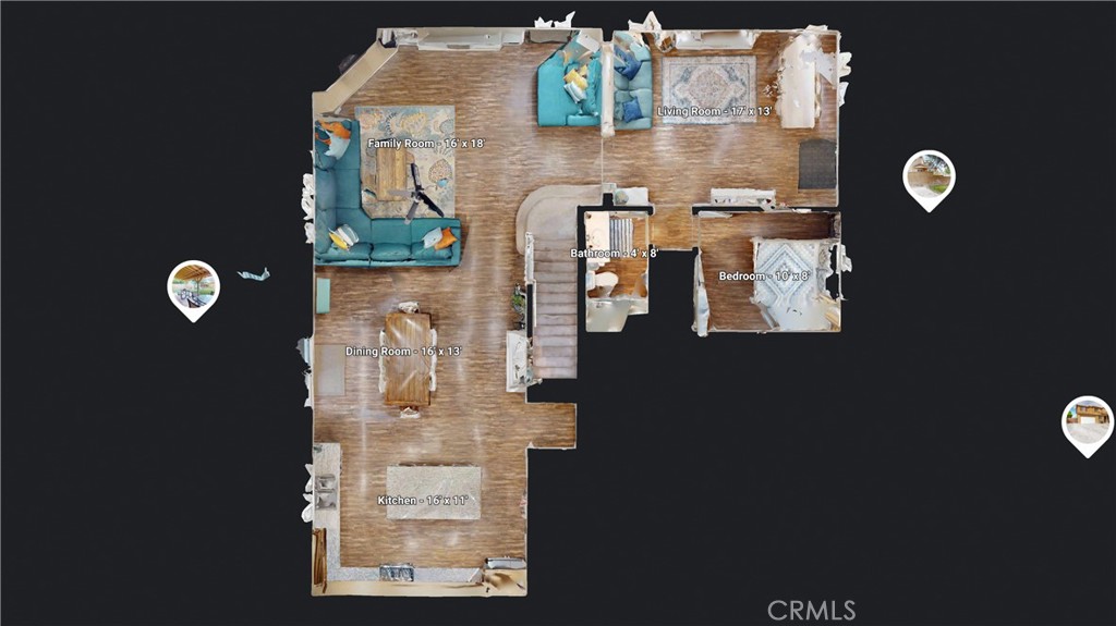 MLS #SR26073665 image #50