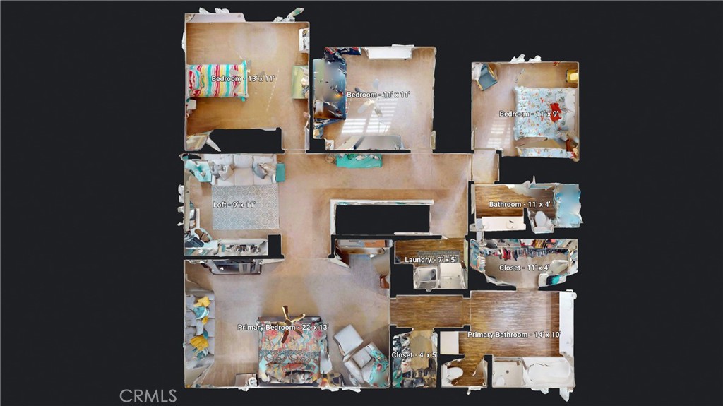 MLS #SR26073665 image #51