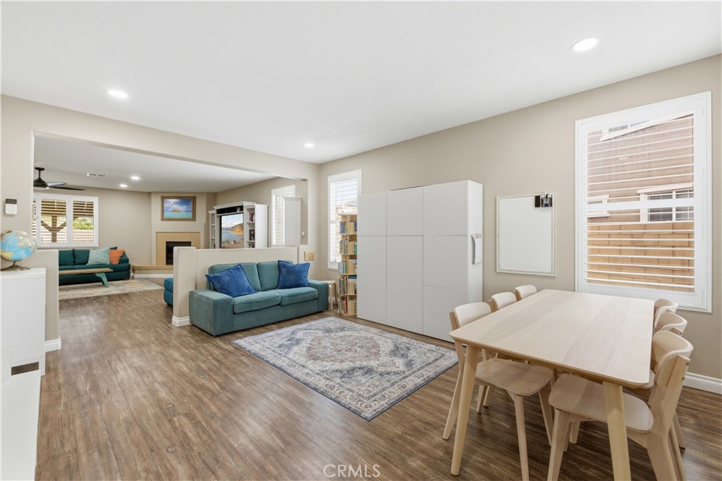 MLS #SR26073665 image #6