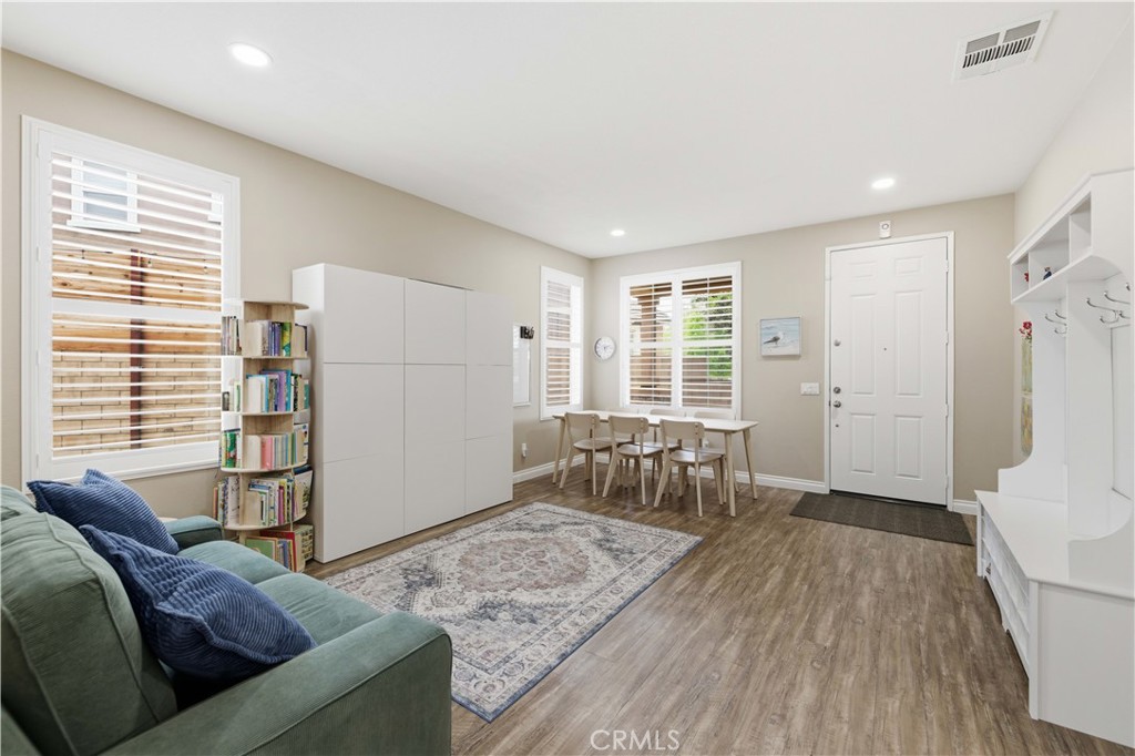 MLS #SR26073665 image #7