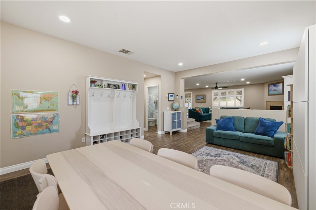 MLS #SR26073665 image #8