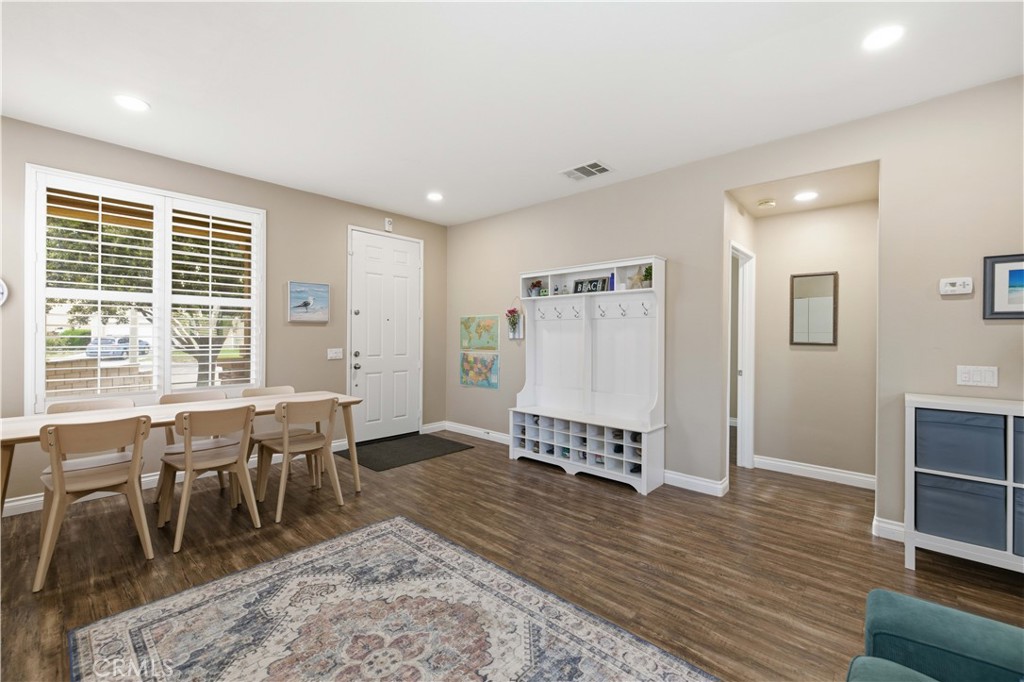 MLS #SR26073665 image #9