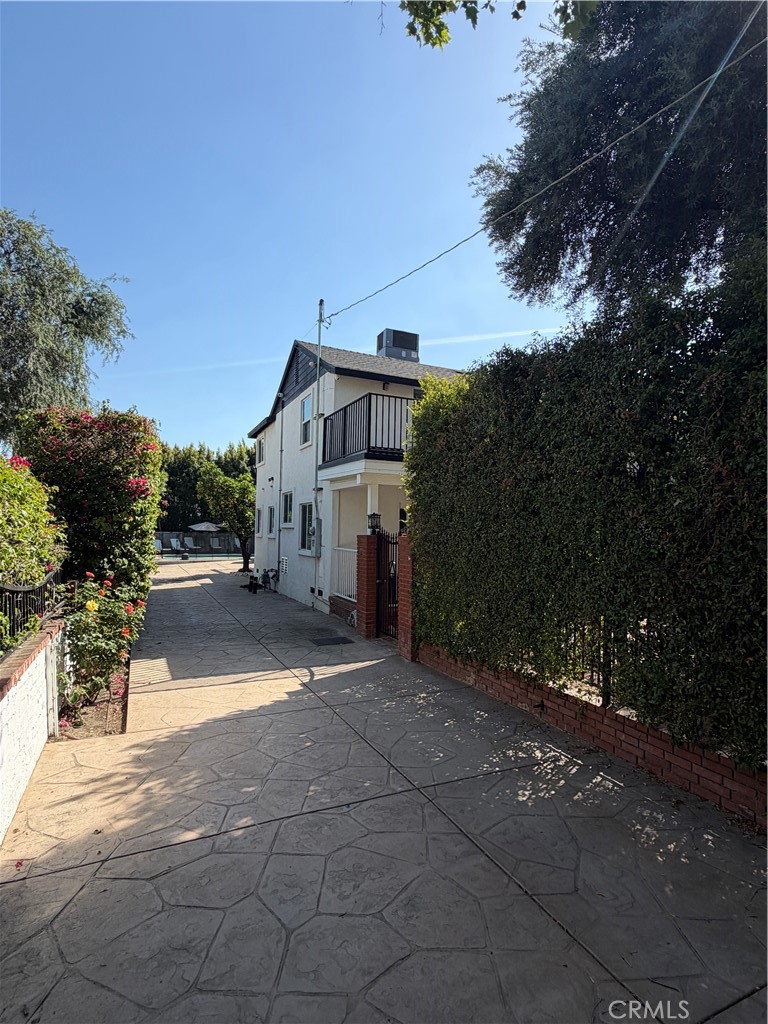 MLS #SR26074093 image #2