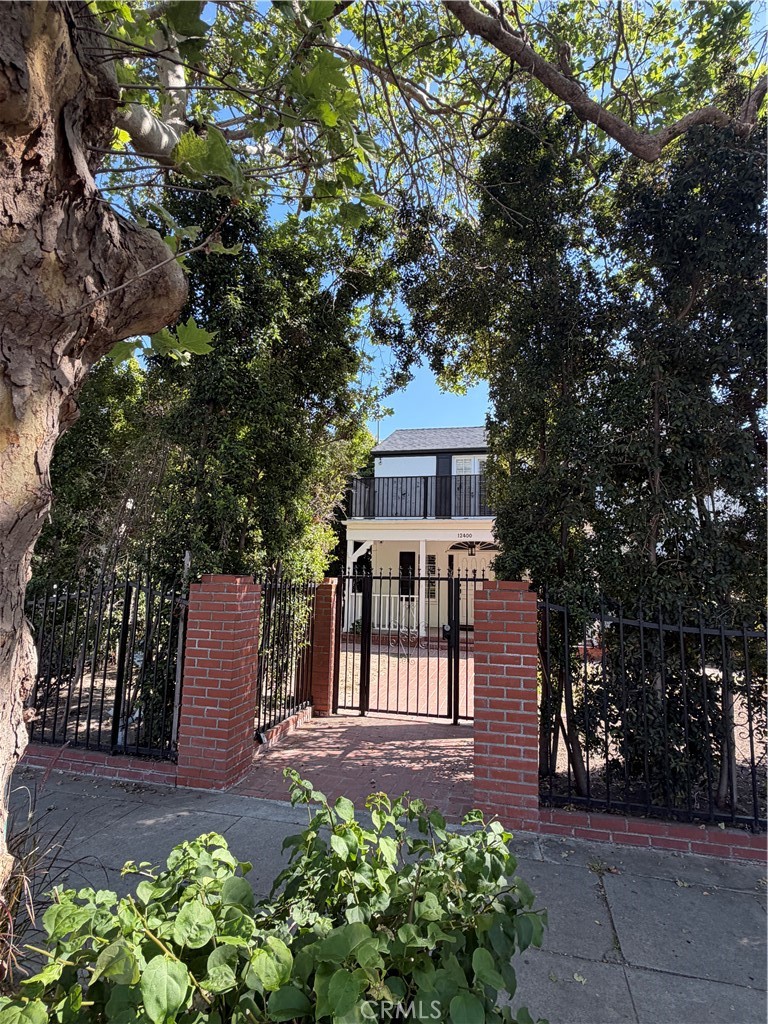 MLS #SR26074105 image #3