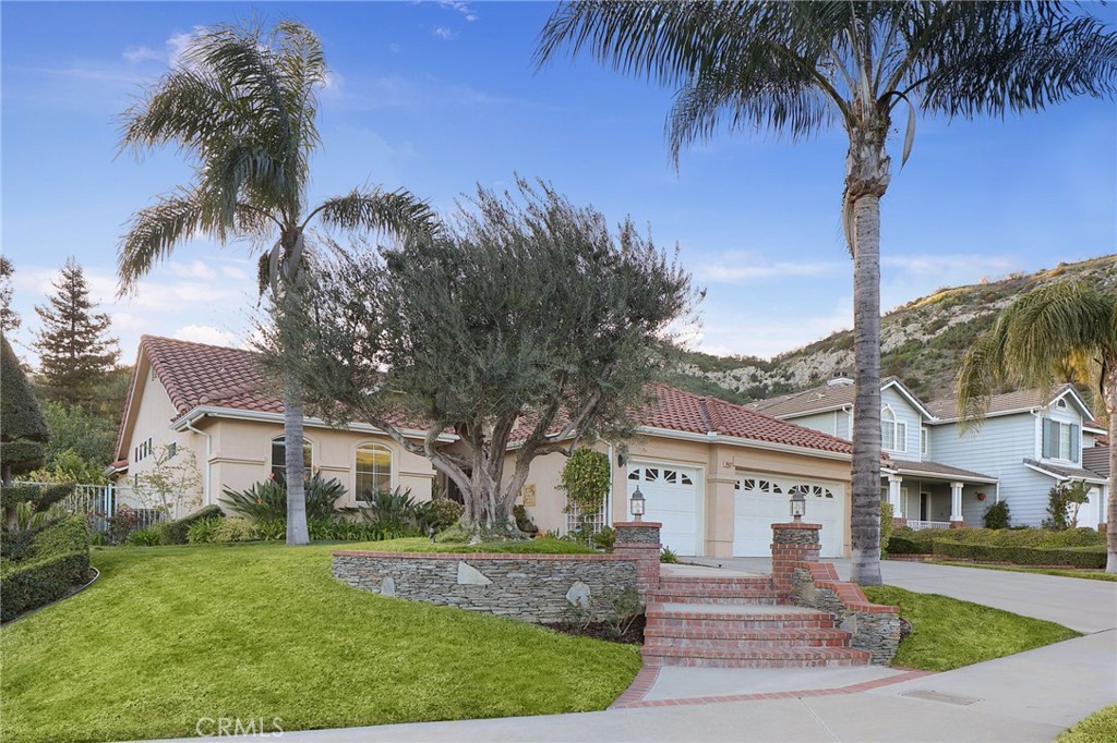 MLS #SR26074321 image #1