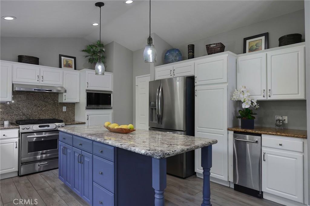 MLS #SR26074321 image #10