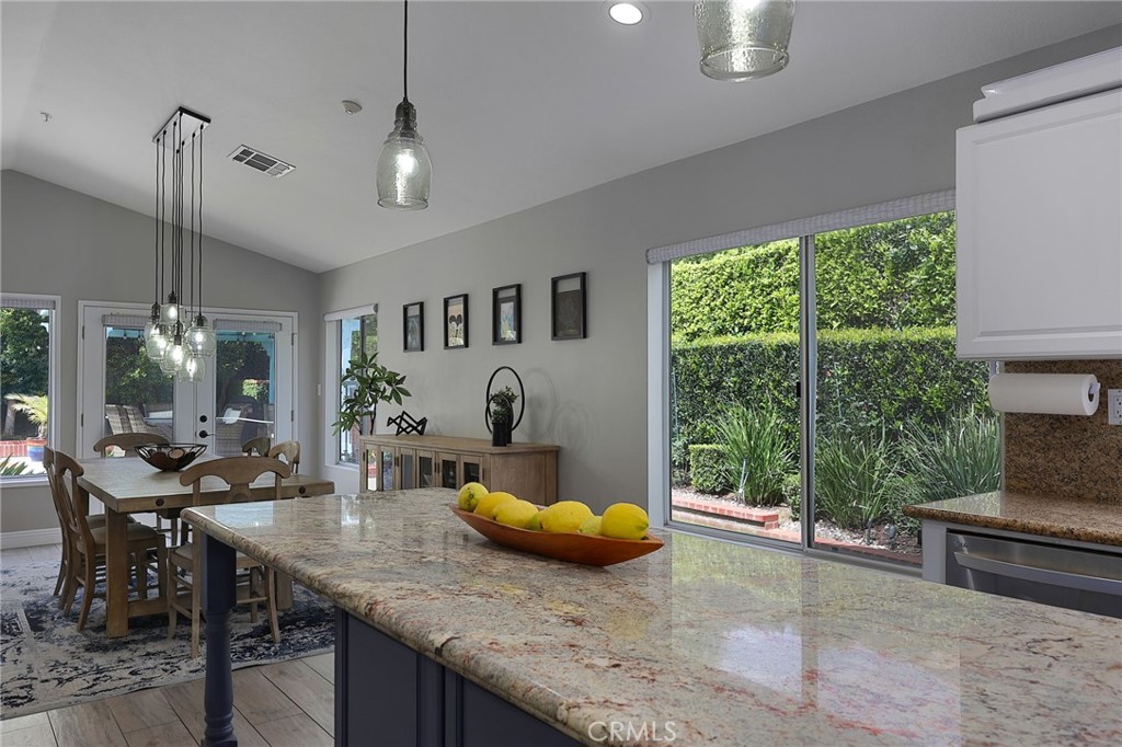 MLS #SR26074321 image #11