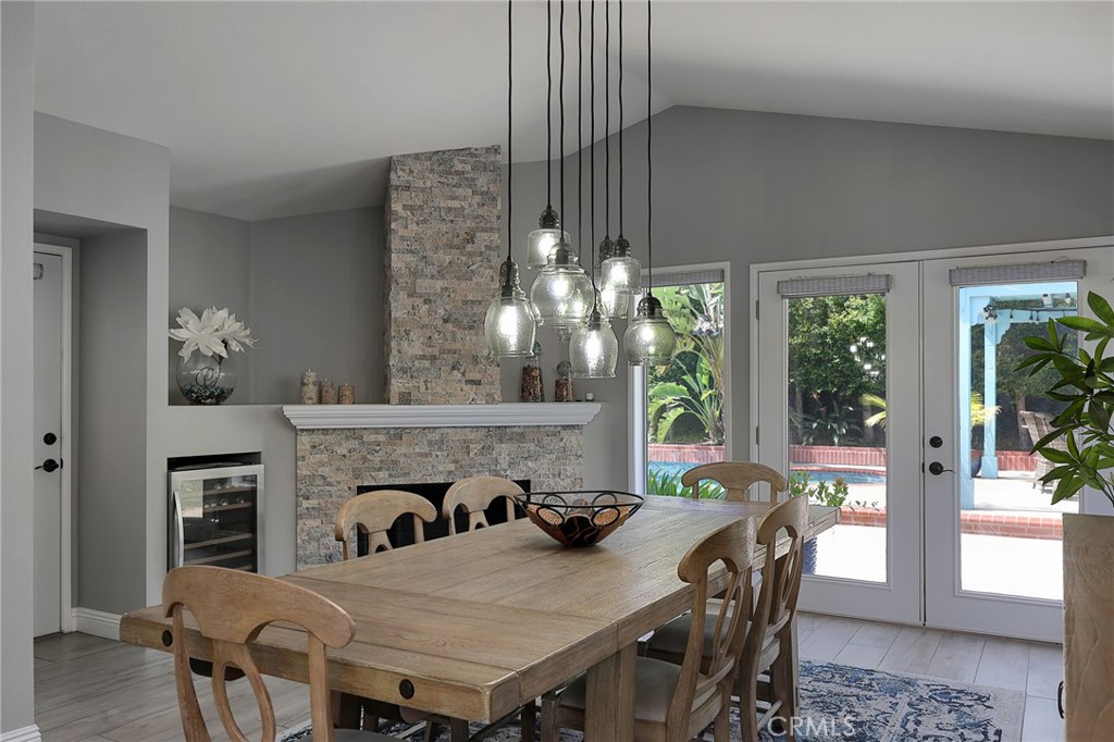 MLS #SR26074321 image #12