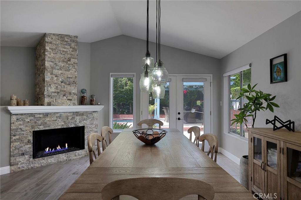 MLS #SR26074321 image #13