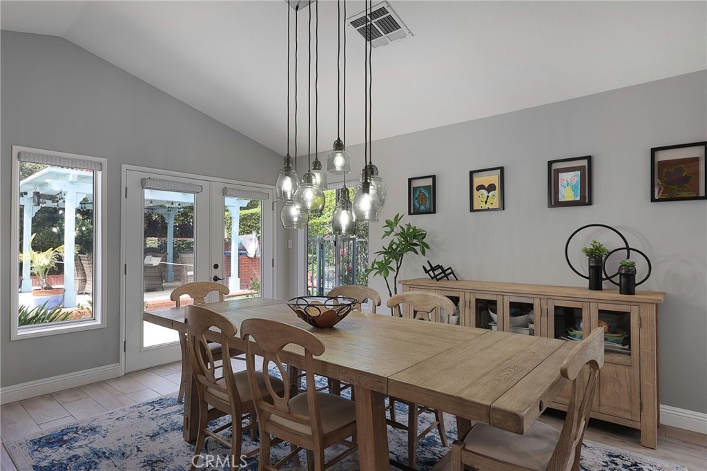 MLS #SR26074321 image #14