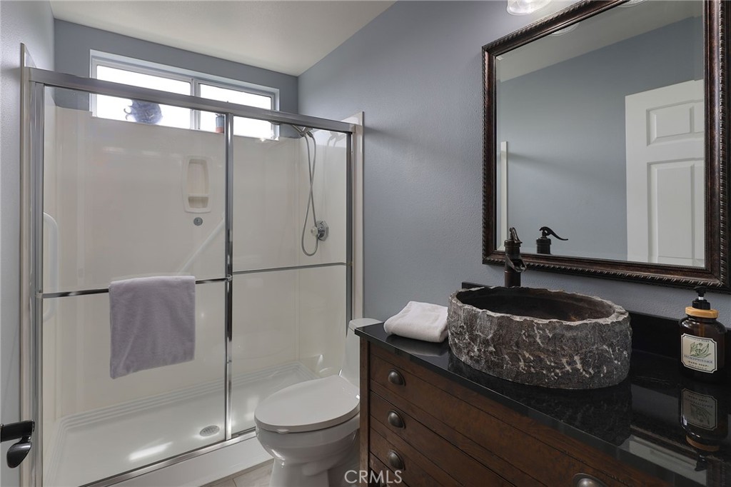 MLS #SR26074321 image #16