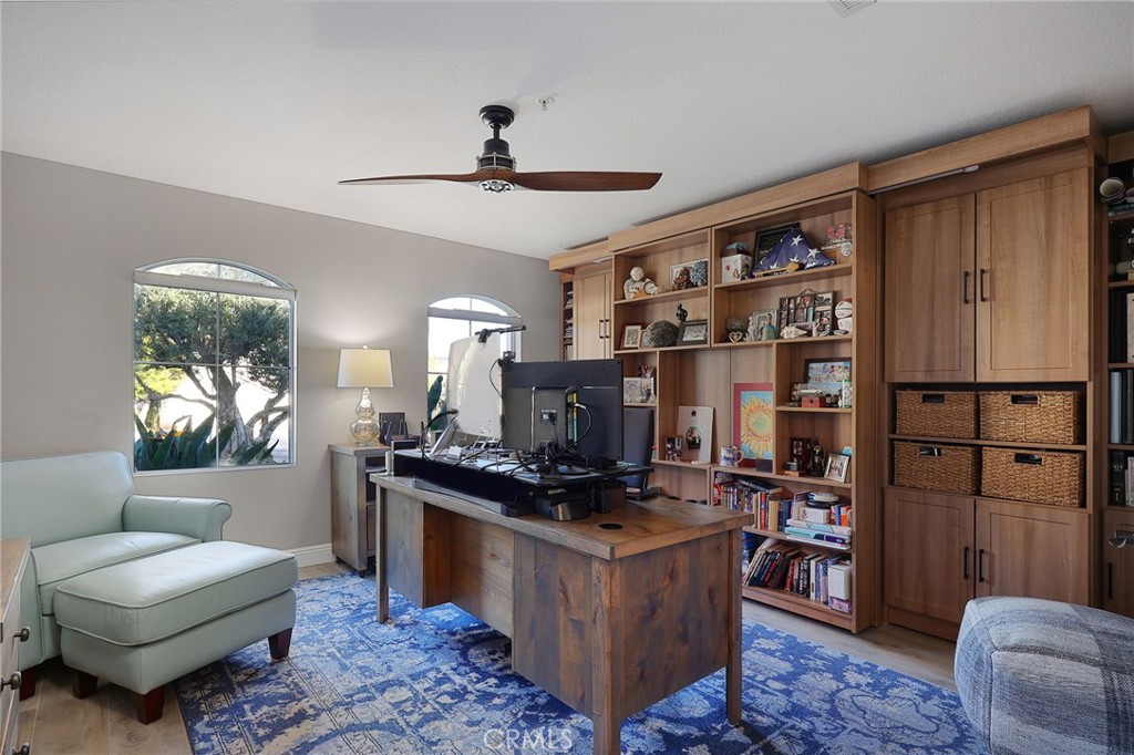 MLS #SR26074321 image #17